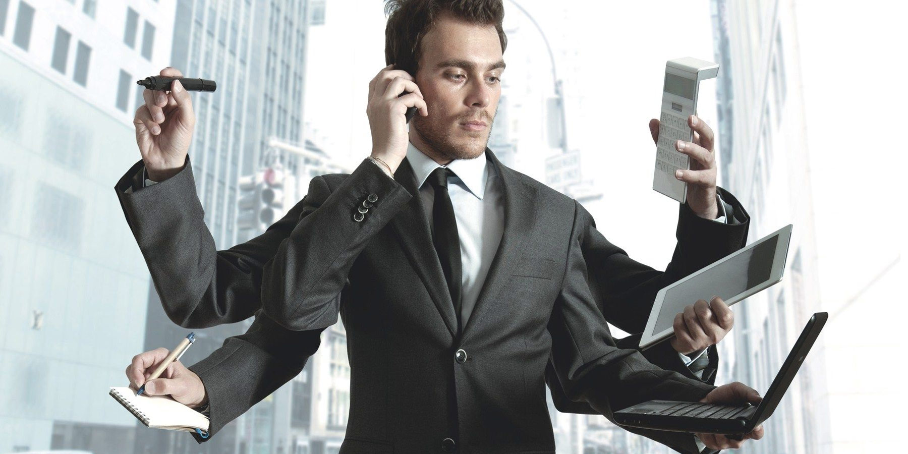 çağrı-merkezi-çözümler