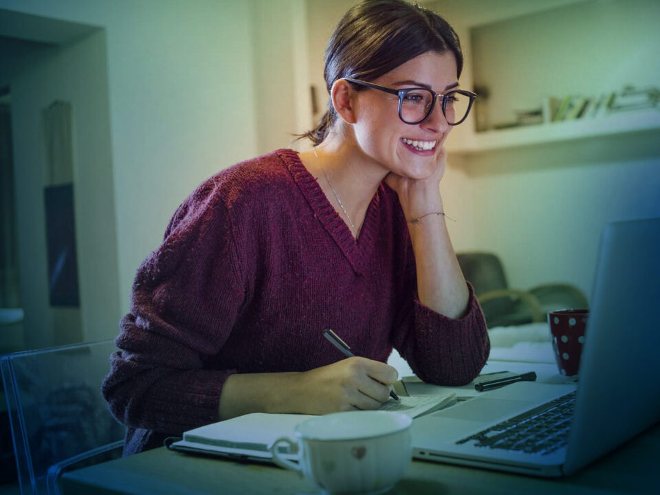 home-office-iş-ilanları